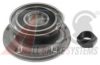 FIAT 51757885 Wheel Hub